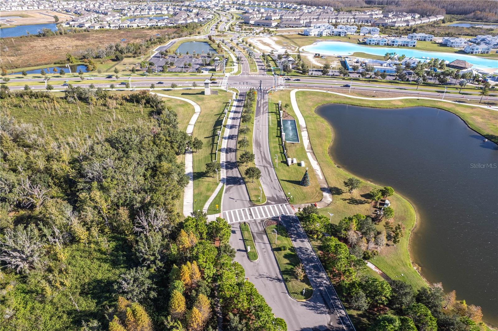 Image 99 of 100 For 31046 Parrot Reef Court