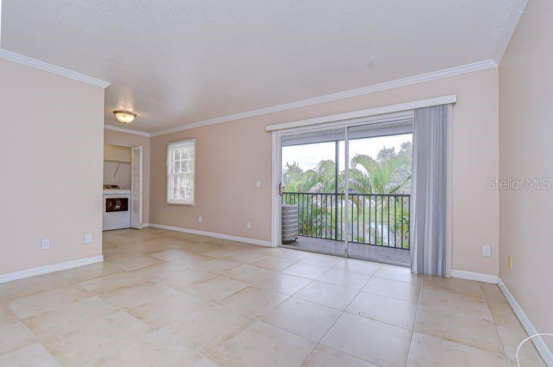 Image 10 of 45 For 13693 Orange Sunset Drive 203