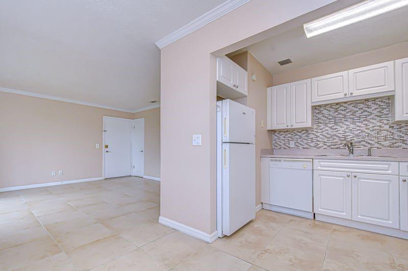 Image 12 of 45 For 13693 Orange Sunset Drive 203