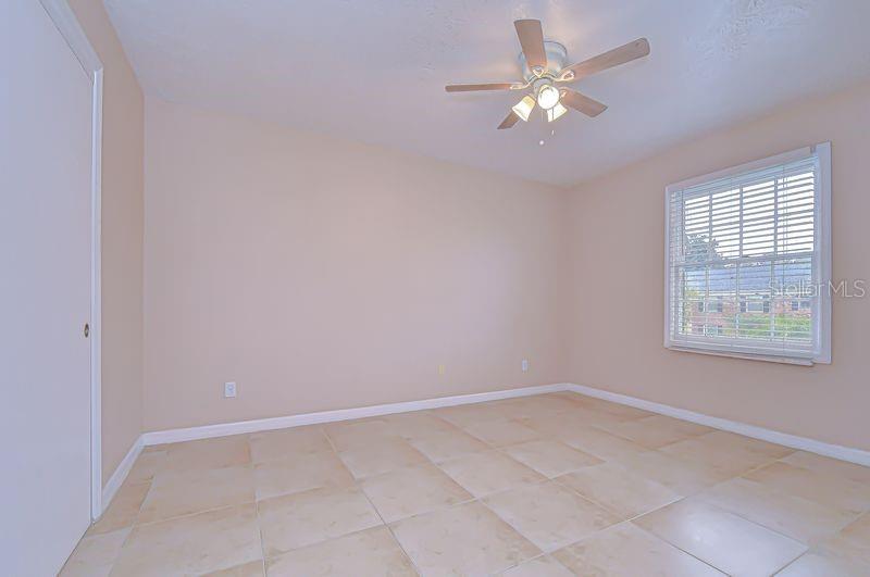 Image 16 of 45 For 13693 Orange Sunset Drive 203