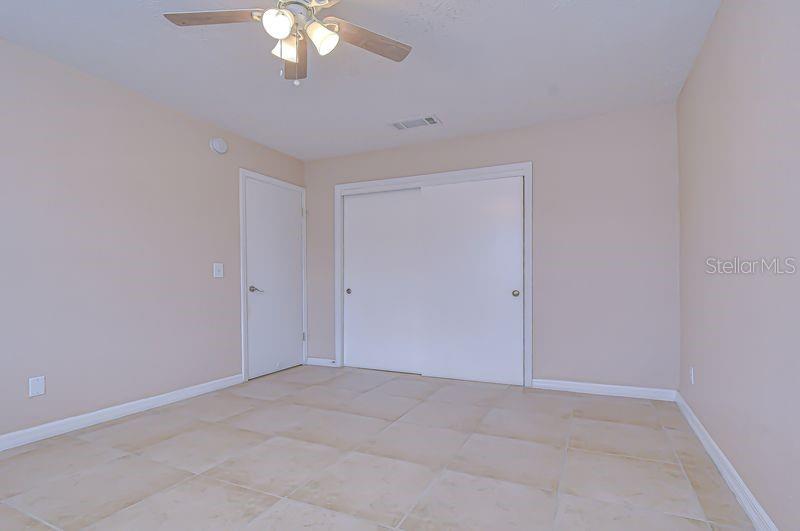 Image 17 of 45 For 13693 Orange Sunset Drive 203