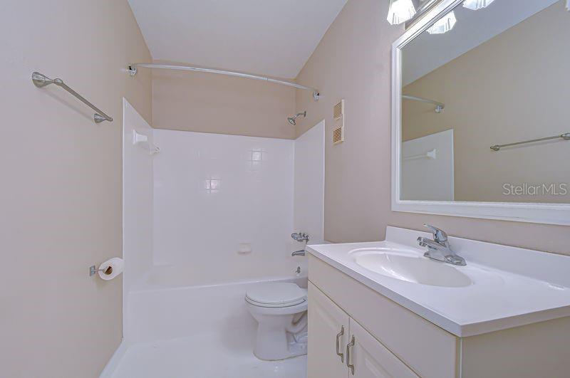 Image 18 of 45 For 13693 Orange Sunset Drive 203