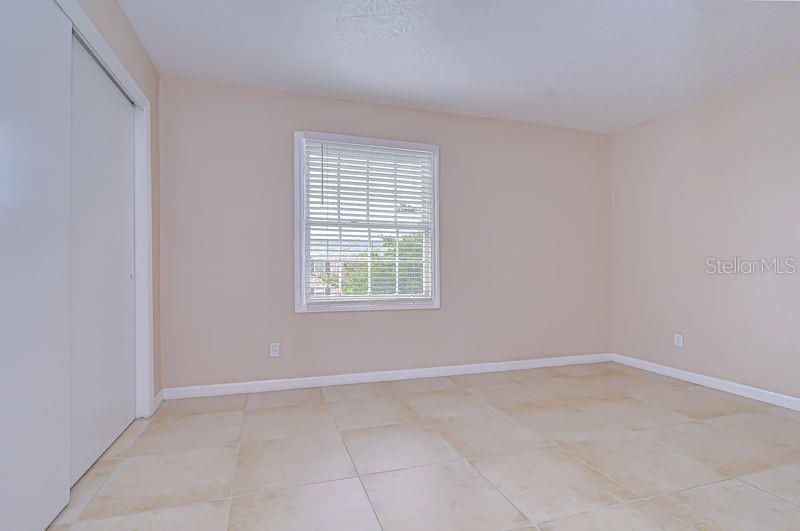 Image 19 of 45 For 13693 Orange Sunset Drive 203