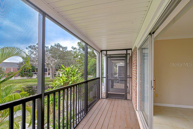 Image 21 of 45 For 13693 Orange Sunset Drive 203