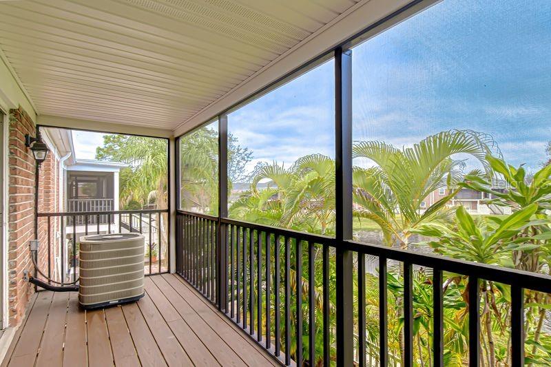 Image 22 of 45 For 13693 Orange Sunset Drive 203