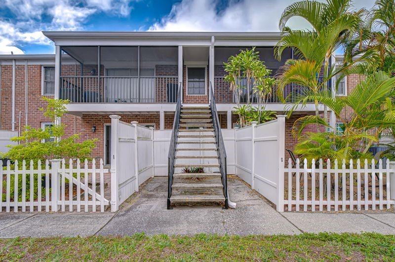 Image 23 of 45 For 13693 Orange Sunset Drive 203