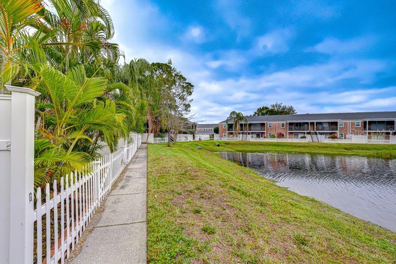 Image 24 of 45 For 13693 Orange Sunset Drive 203