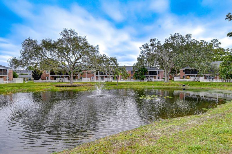 Image 25 of 45 For 13693 Orange Sunset Drive 203