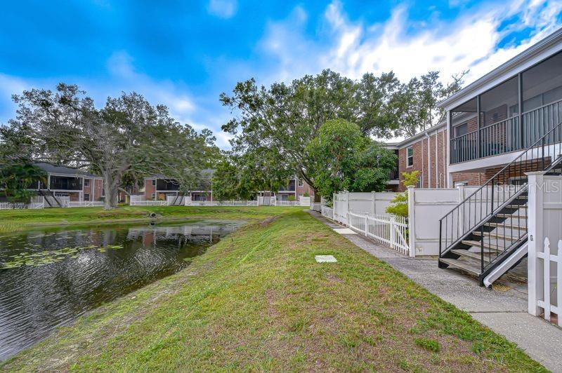 Image 26 of 45 For 13693 Orange Sunset Drive 203