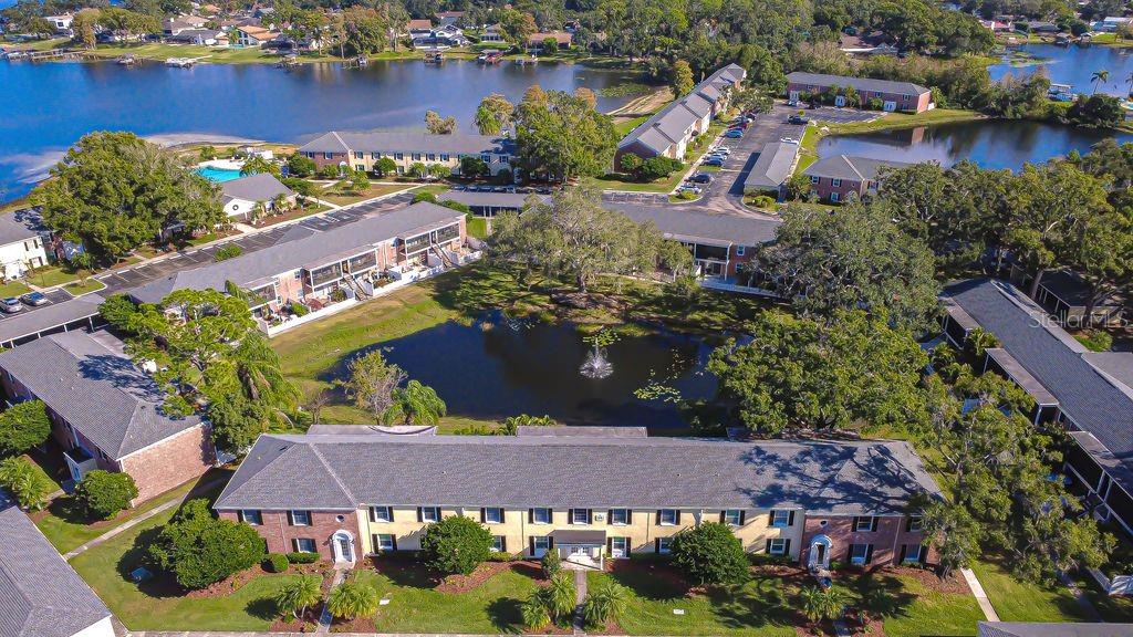 Image 27 of 45 For 13693 Orange Sunset Drive 203