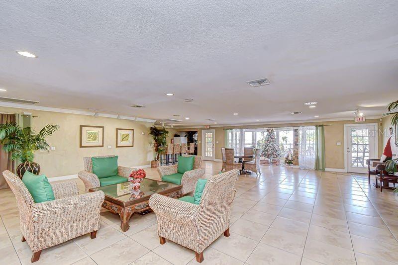 Image 31 of 45 For 13693 Orange Sunset Drive 203