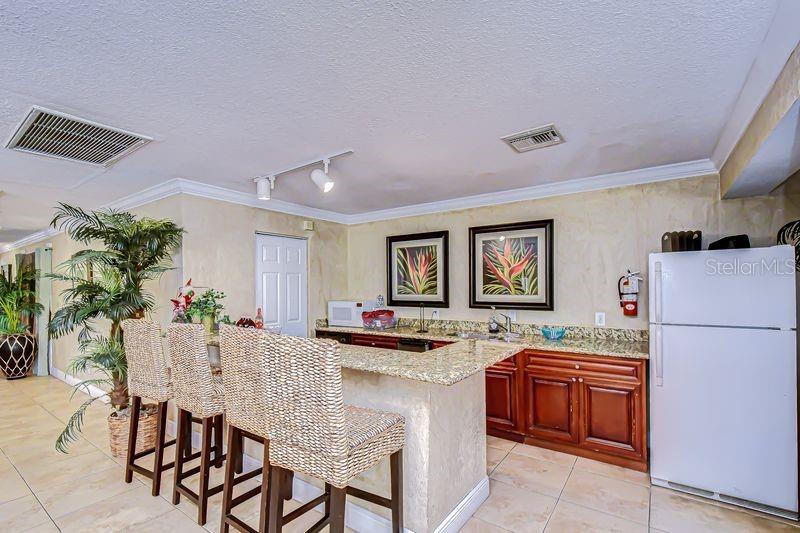 Image 32 of 45 For 13693 Orange Sunset Drive 203