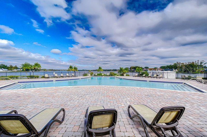 Image 33 of 45 For 13693 Orange Sunset Drive 203