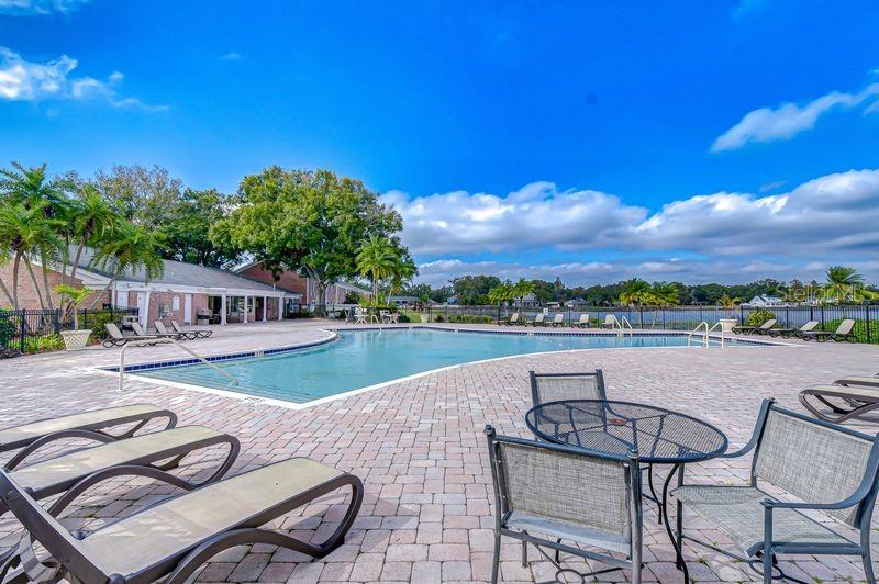 Image 35 of 45 For 13693 Orange Sunset Drive 203