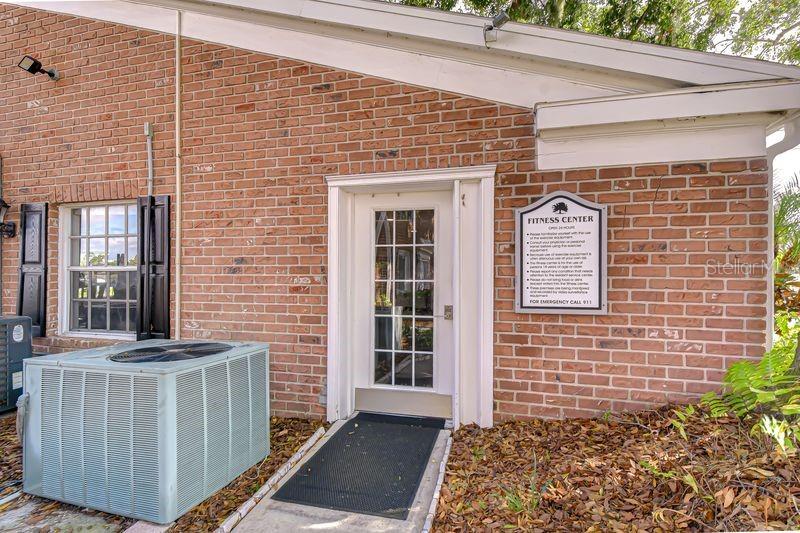 Image 36 of 45 For 13693 Orange Sunset Drive 203