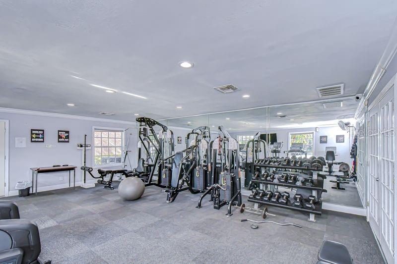 Image 38 of 45 For 13693 Orange Sunset Drive 203