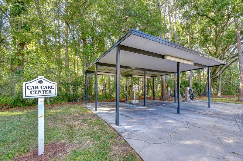 Image 40 of 45 For 13693 Orange Sunset Drive 203