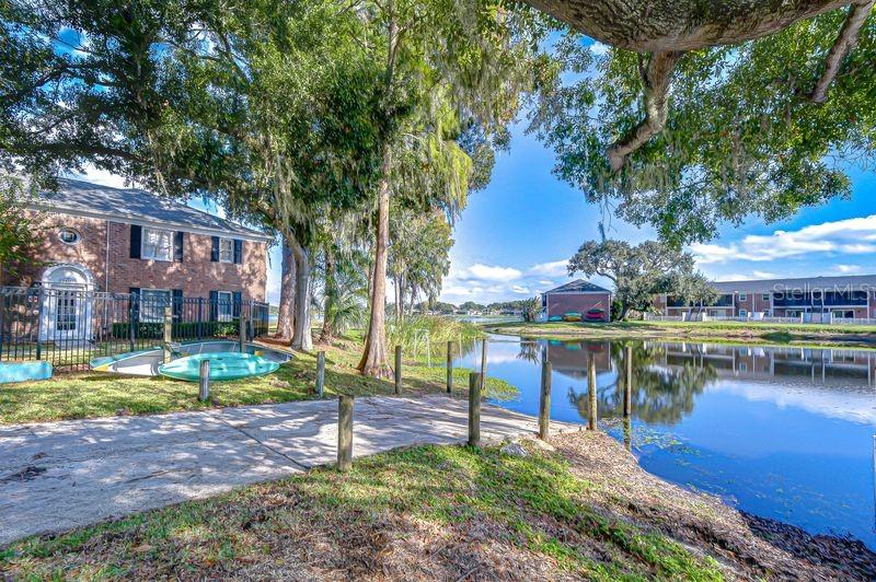 Image 42 of 45 For 13693 Orange Sunset Drive 203