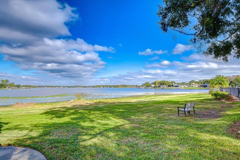 Image 44 of 45 For 13693 Orange Sunset Drive 203