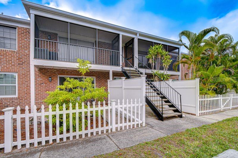 Image 5 of 45 For 13693 Orange Sunset Drive 203