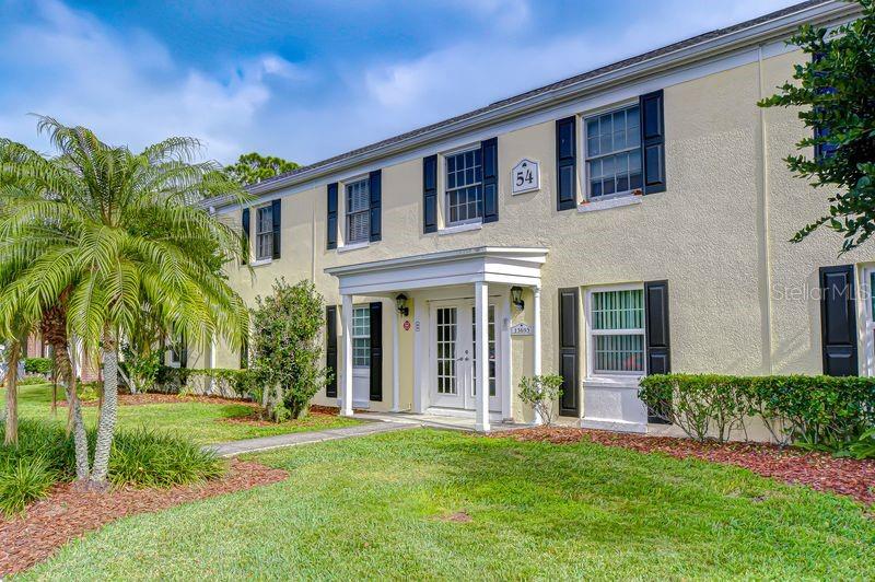 Image 6 of 45 For 13693 Orange Sunset Drive 203