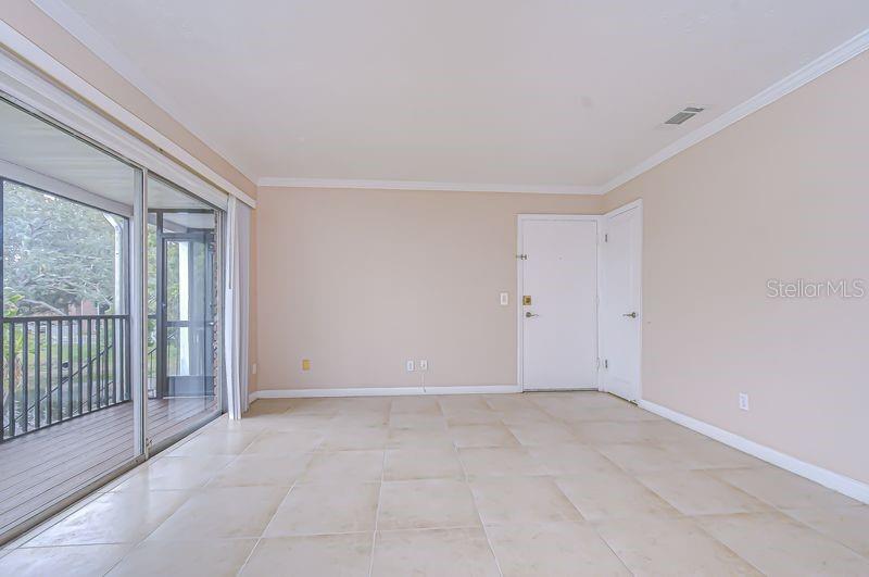 Image 9 of 45 For 13693 Orange Sunset Drive 203