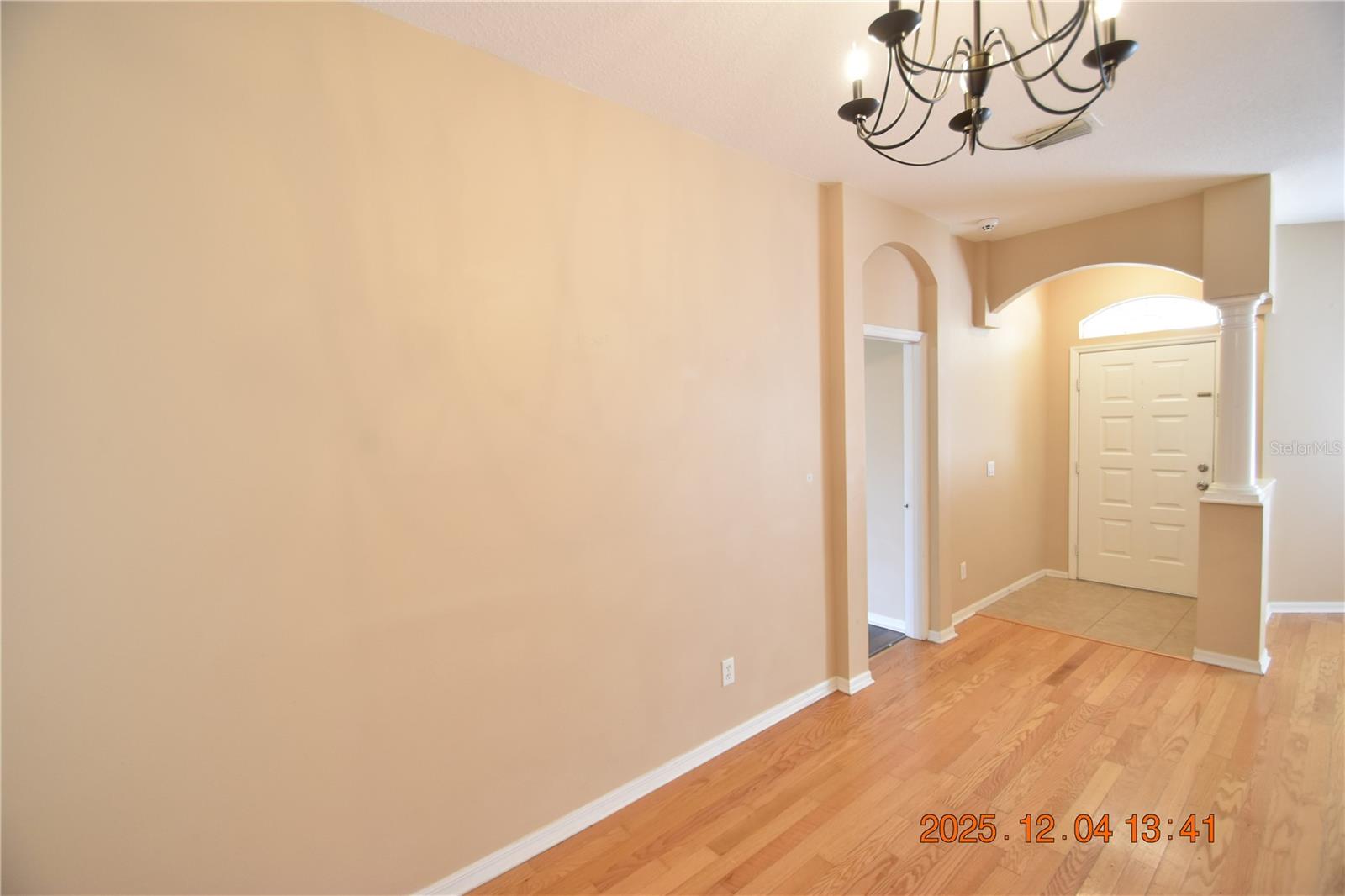 Image 10 of 49 For 10818 Capstan Lake Drive