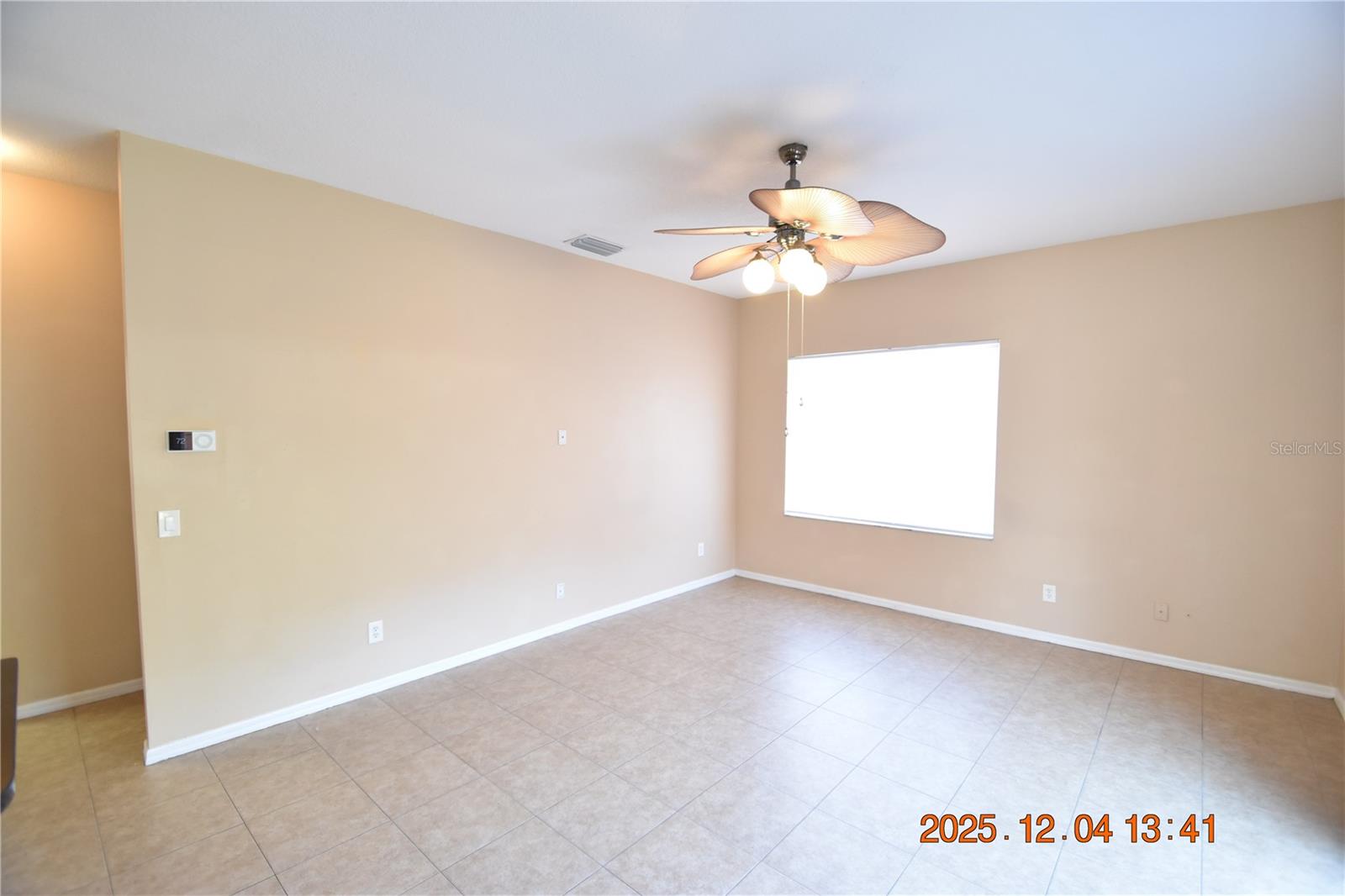 Image 11 of 49 For 10818 Capstan Lake Drive