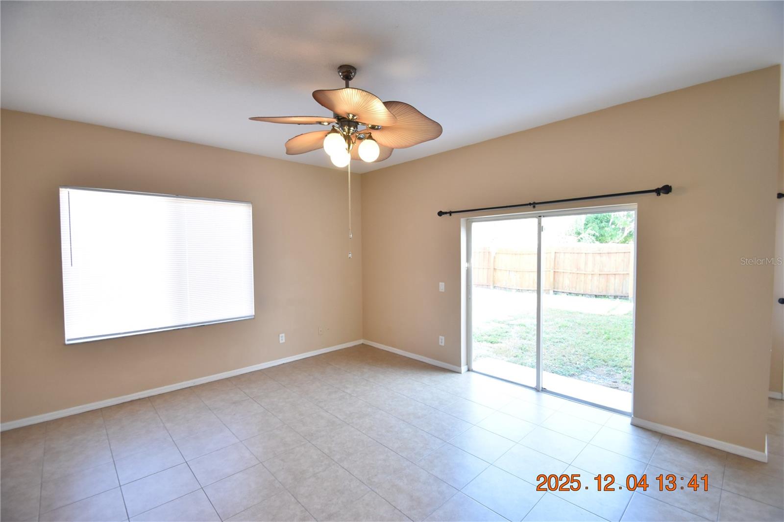 Image 12 of 49 For 10818 Capstan Lake Drive