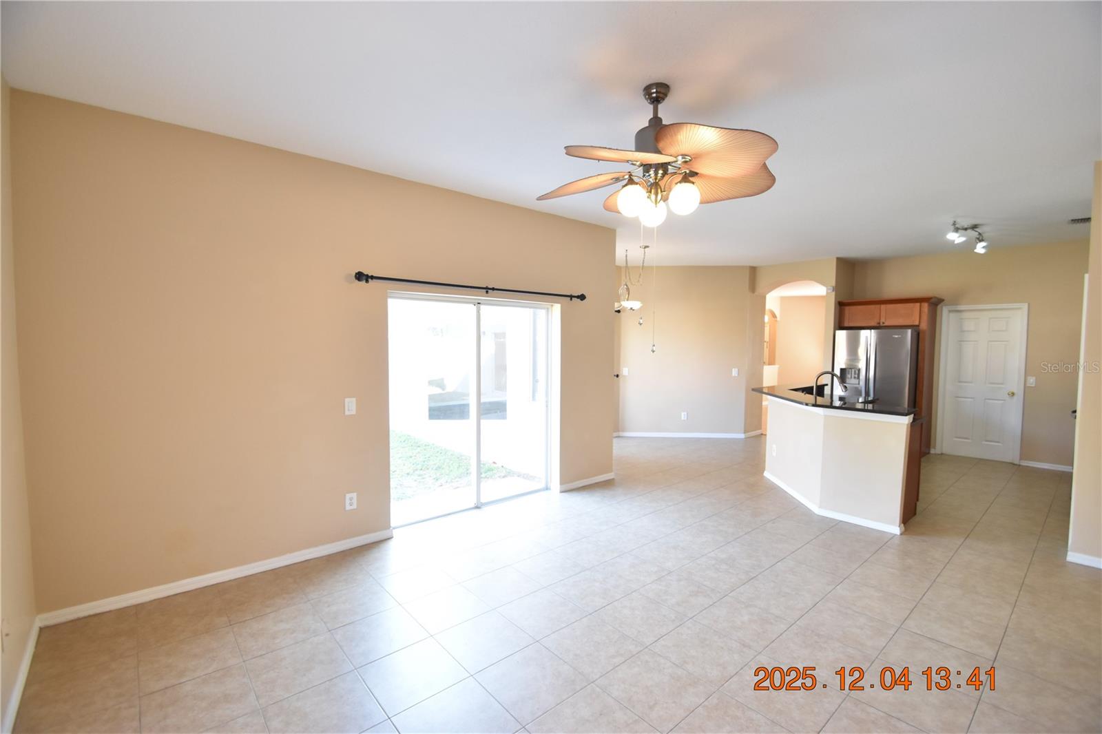 Image 13 of 49 For 10818 Capstan Lake Drive