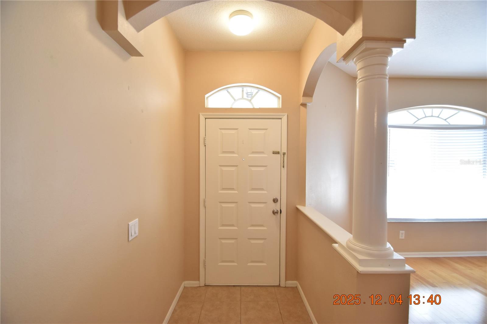 Image 2 of 49 For 10818 Capstan Lake Drive