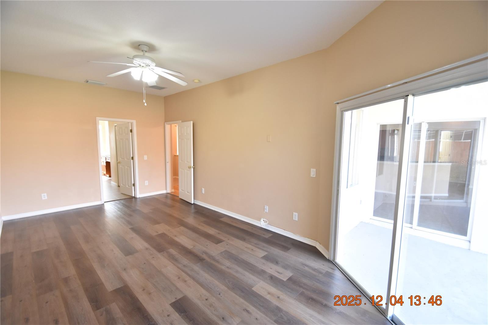 Image 23 of 49 For 10818 Capstan Lake Drive