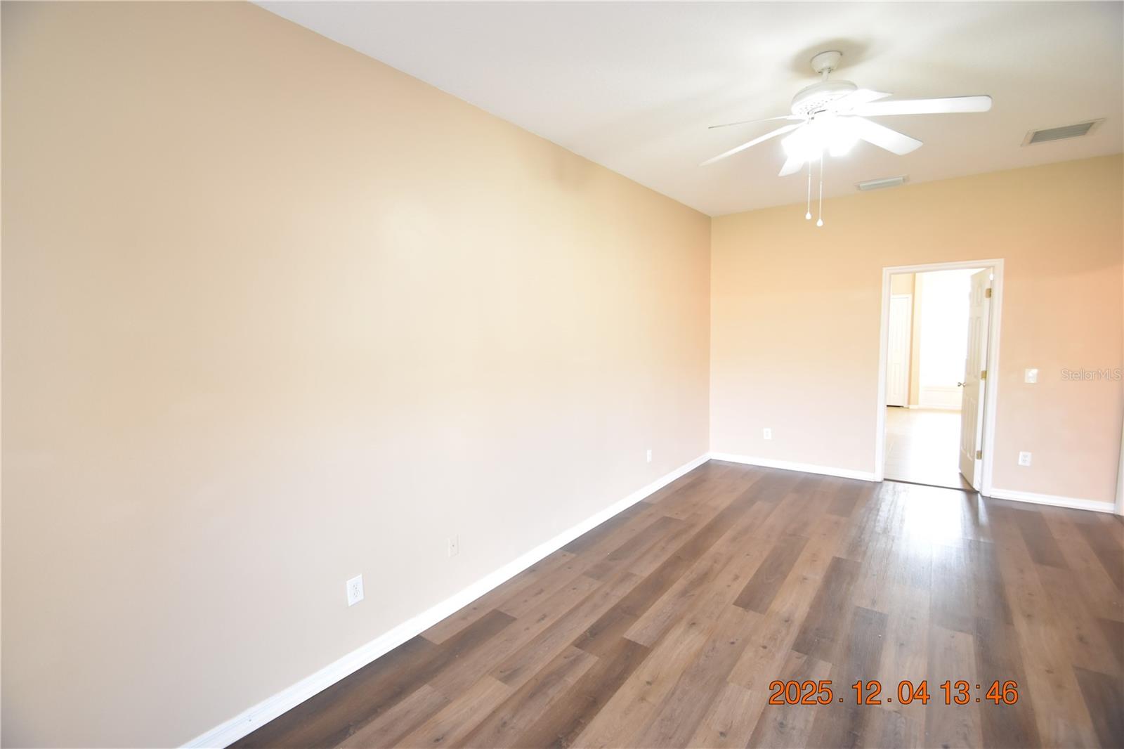 Image 24 of 49 For 10818 Capstan Lake Drive