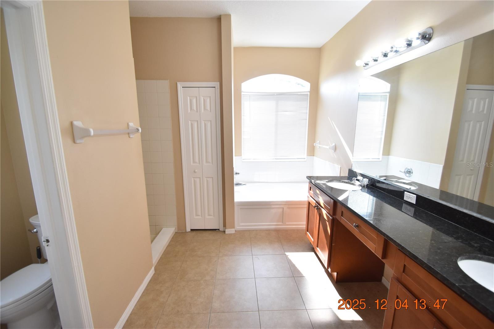 Image 26 of 49 For 10818 Capstan Lake Drive