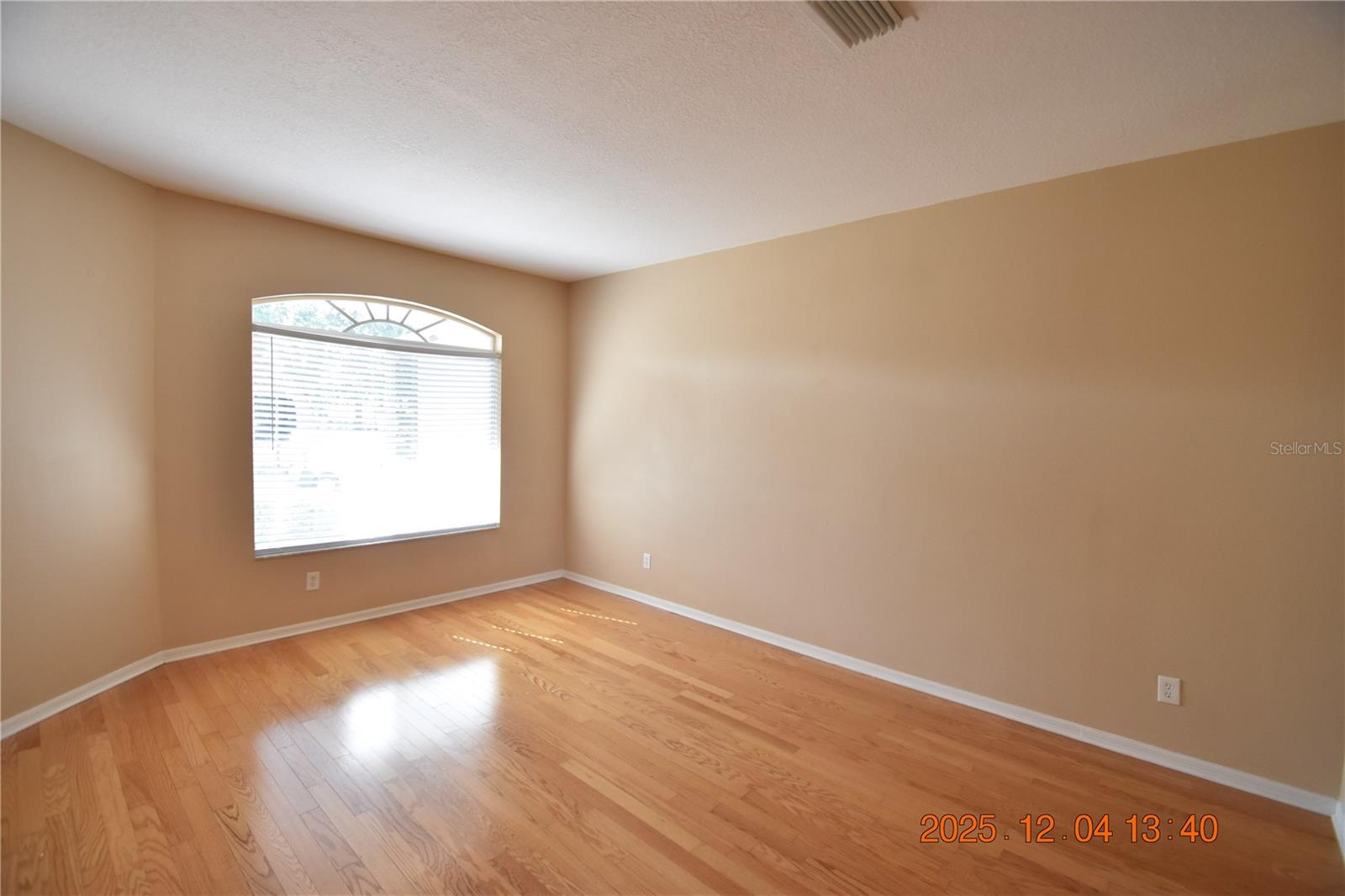 Image 3 of 49 For 10818 Capstan Lake Drive