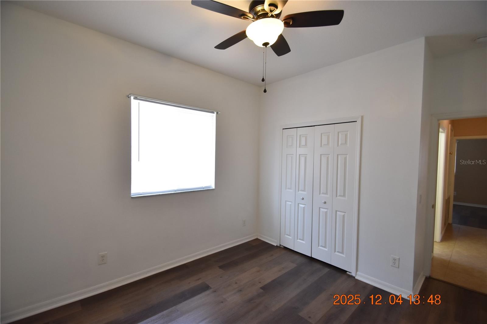 Image 30 of 49 For 10818 Capstan Lake Drive