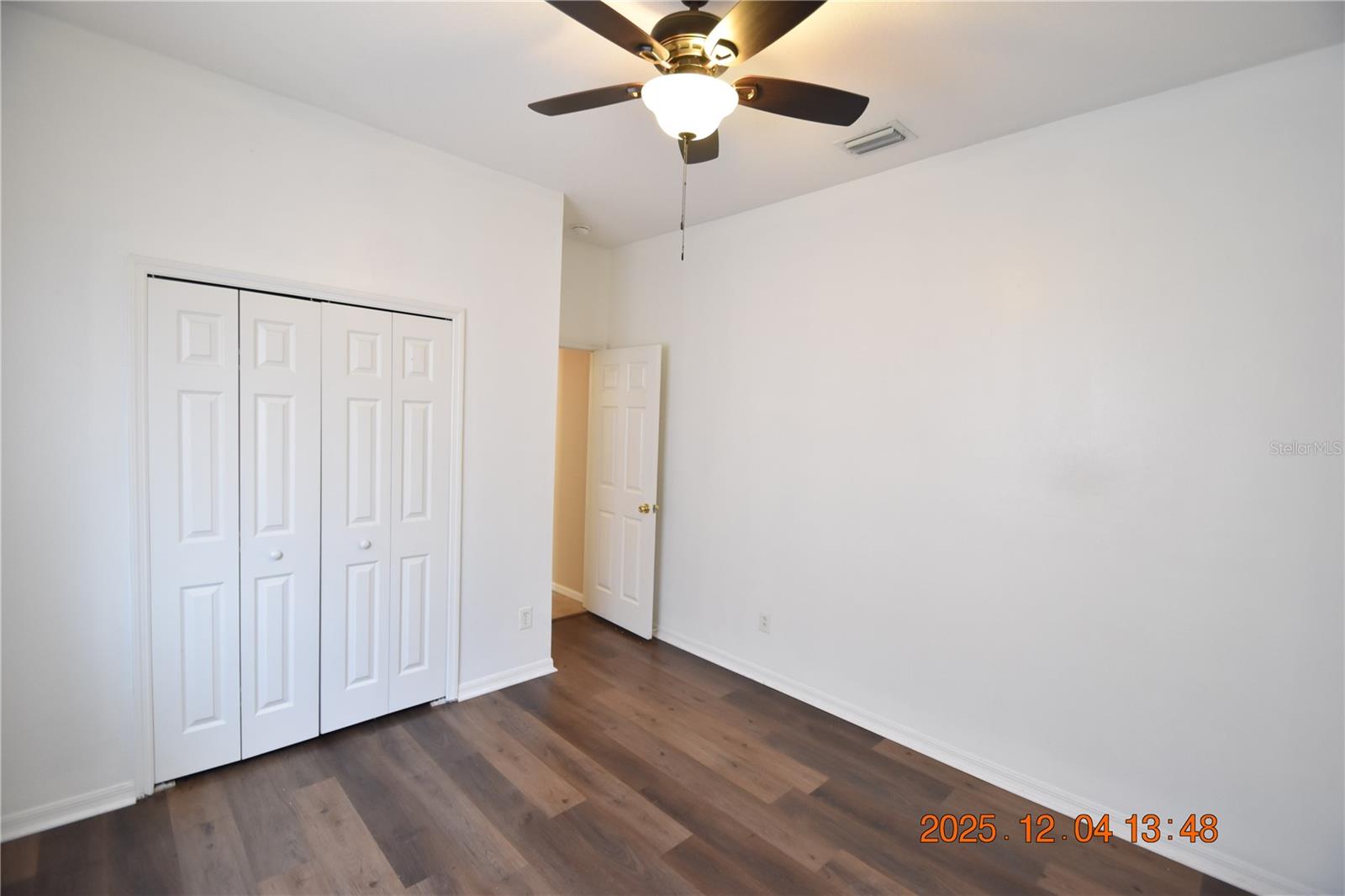 Image 31 of 49 For 10818 Capstan Lake Drive