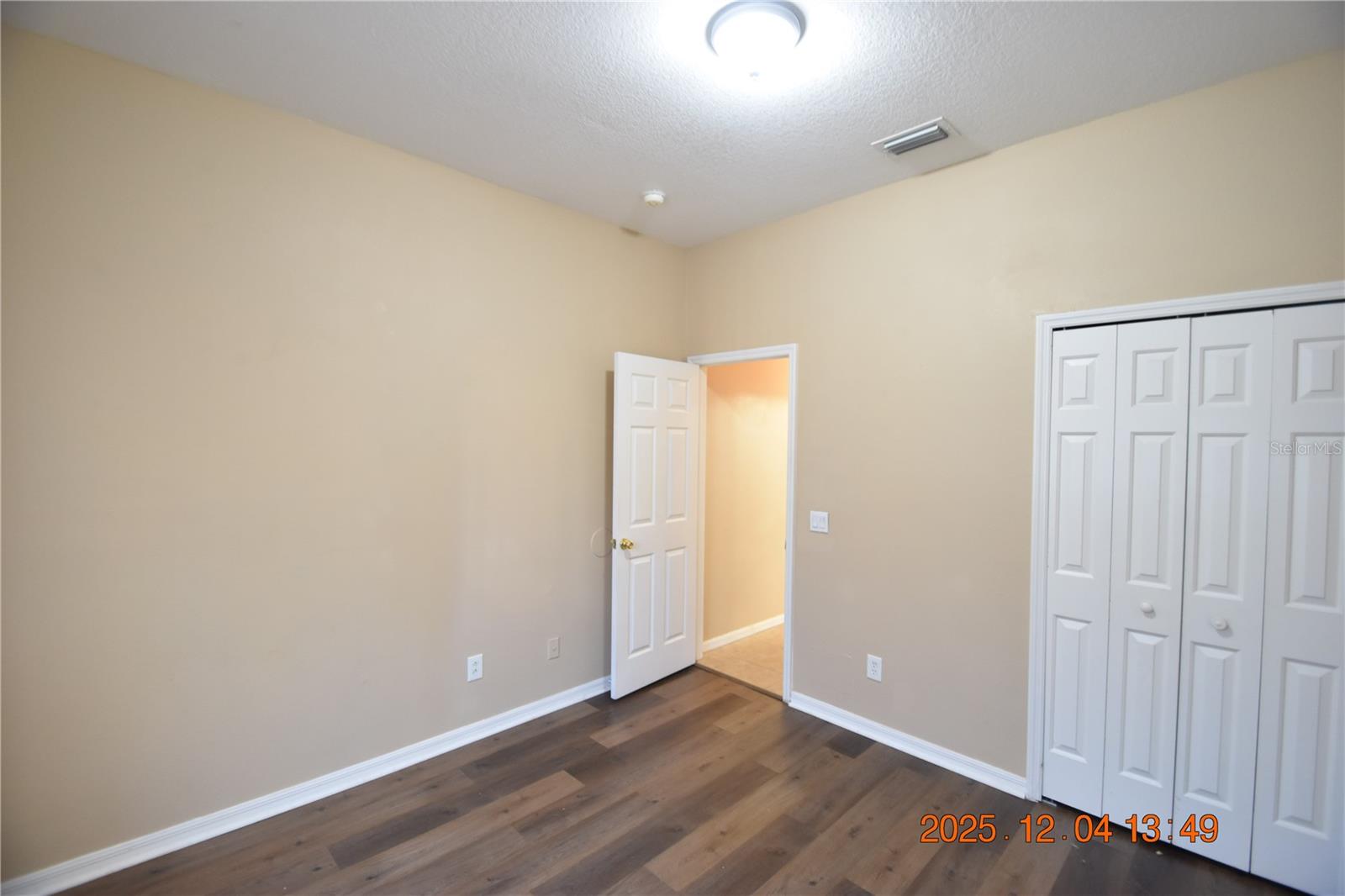 Image 35 of 49 For 10818 Capstan Lake Drive