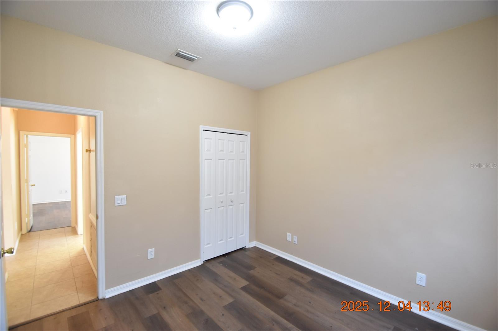 Image 36 of 49 For 10818 Capstan Lake Drive