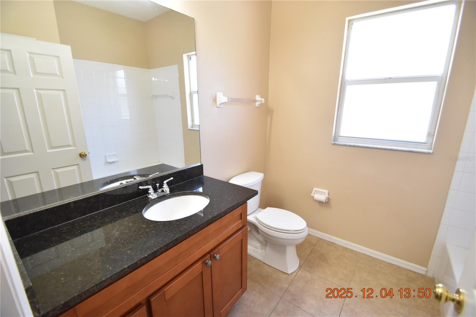 Image 37 of 49 For 10818 Capstan Lake Drive