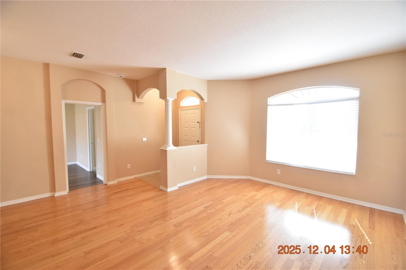 Image 4 of 49 For 10818 Capstan Lake Drive