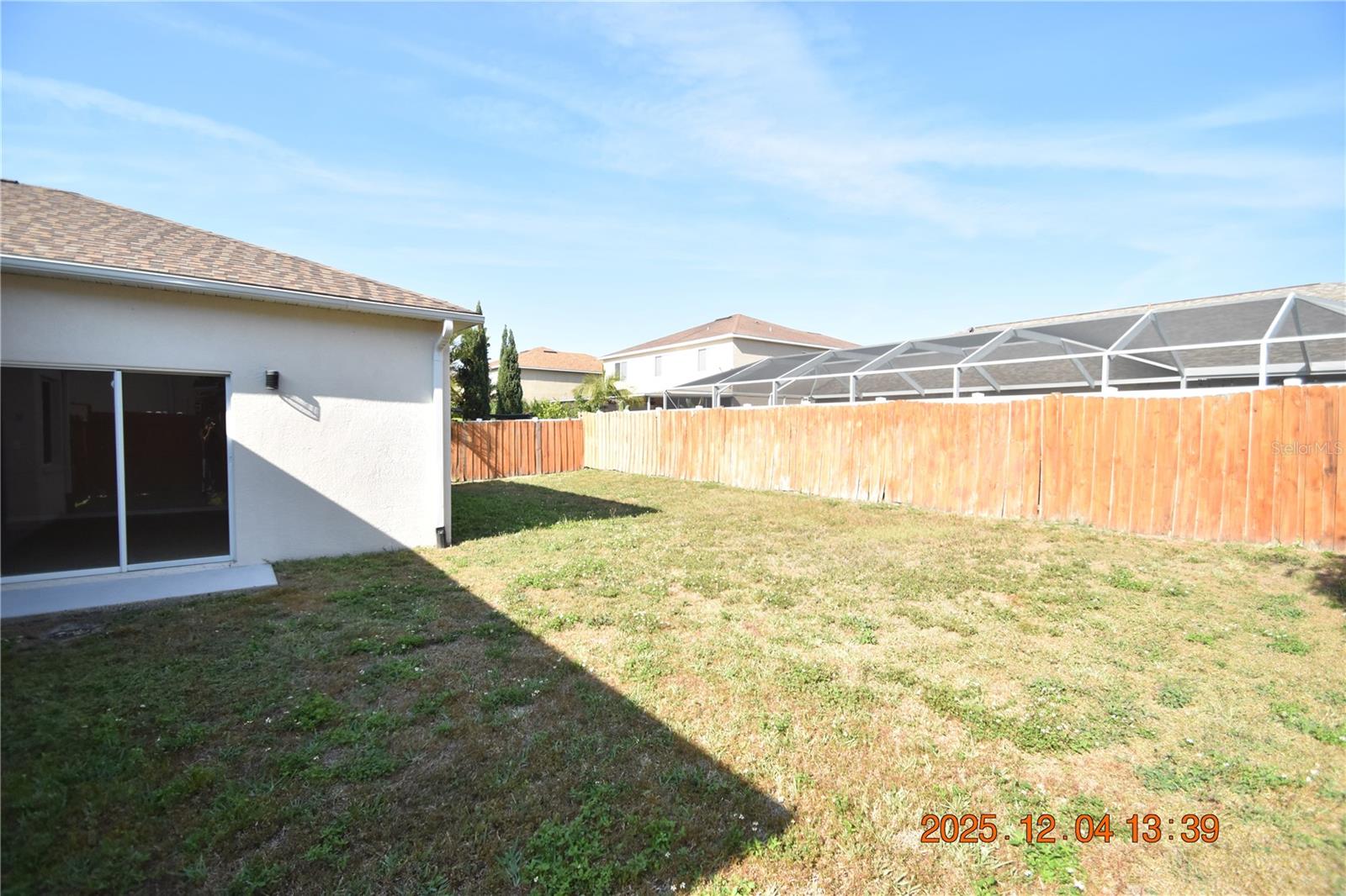 Image 42 of 49 For 10818 Capstan Lake Drive