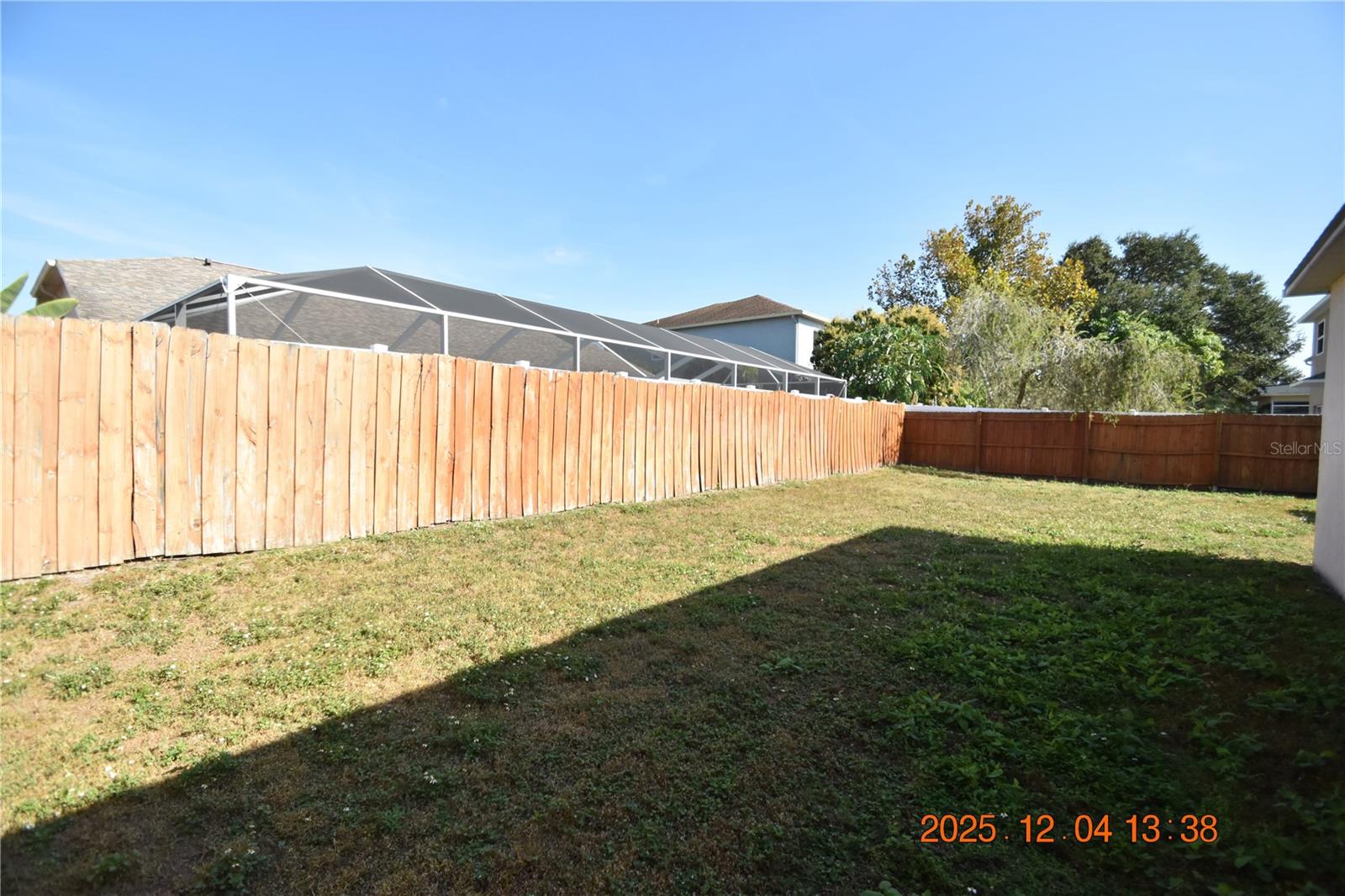 Image 43 of 49 For 10818 Capstan Lake Drive