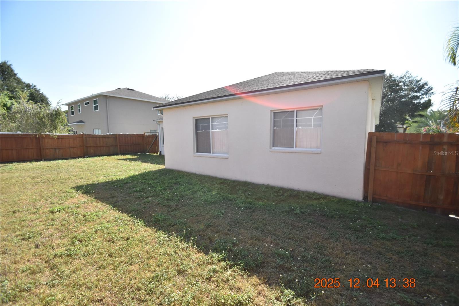 Image 44 of 49 For 10818 Capstan Lake Drive