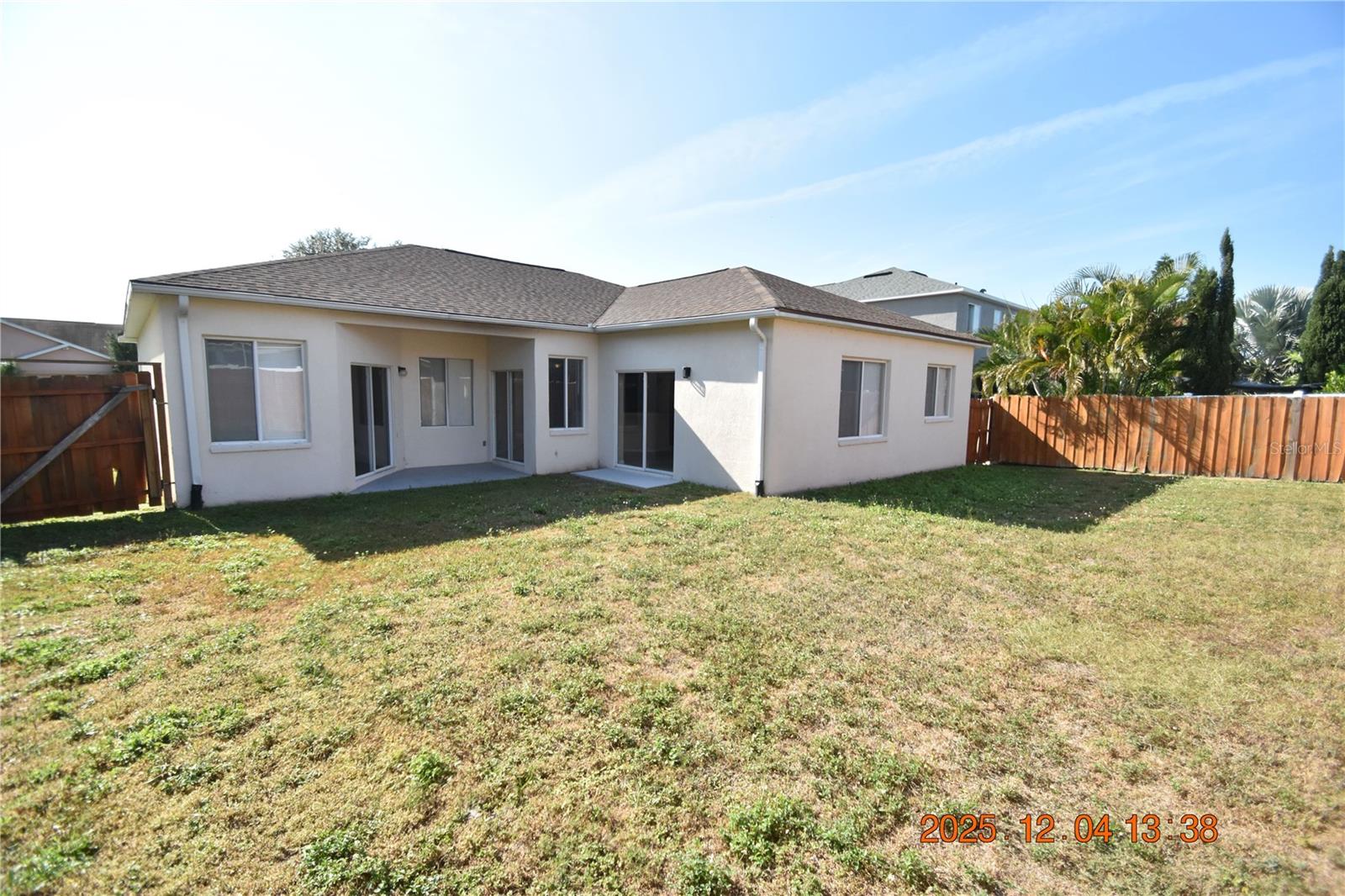 Image 45 of 49 For 10818 Capstan Lake Drive