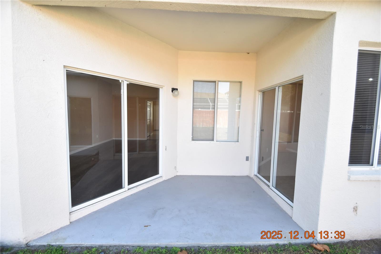 Image 46 of 49 For 10818 Capstan Lake Drive