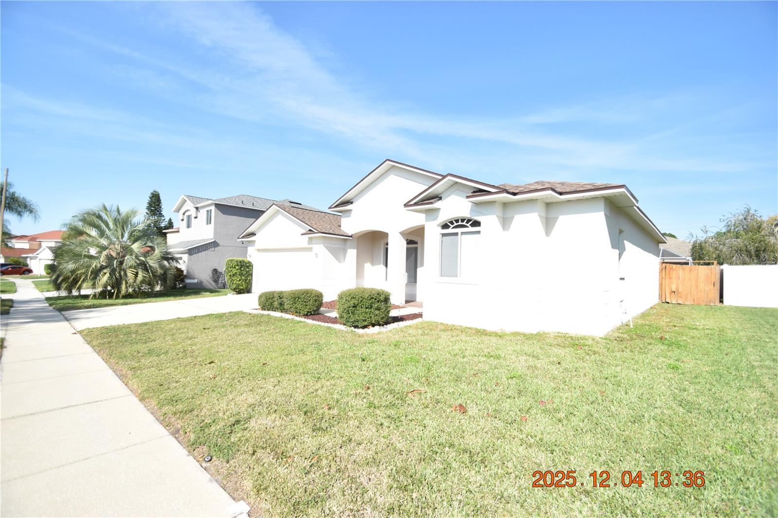 Image 47 of 49 For 10818 Capstan Lake Drive