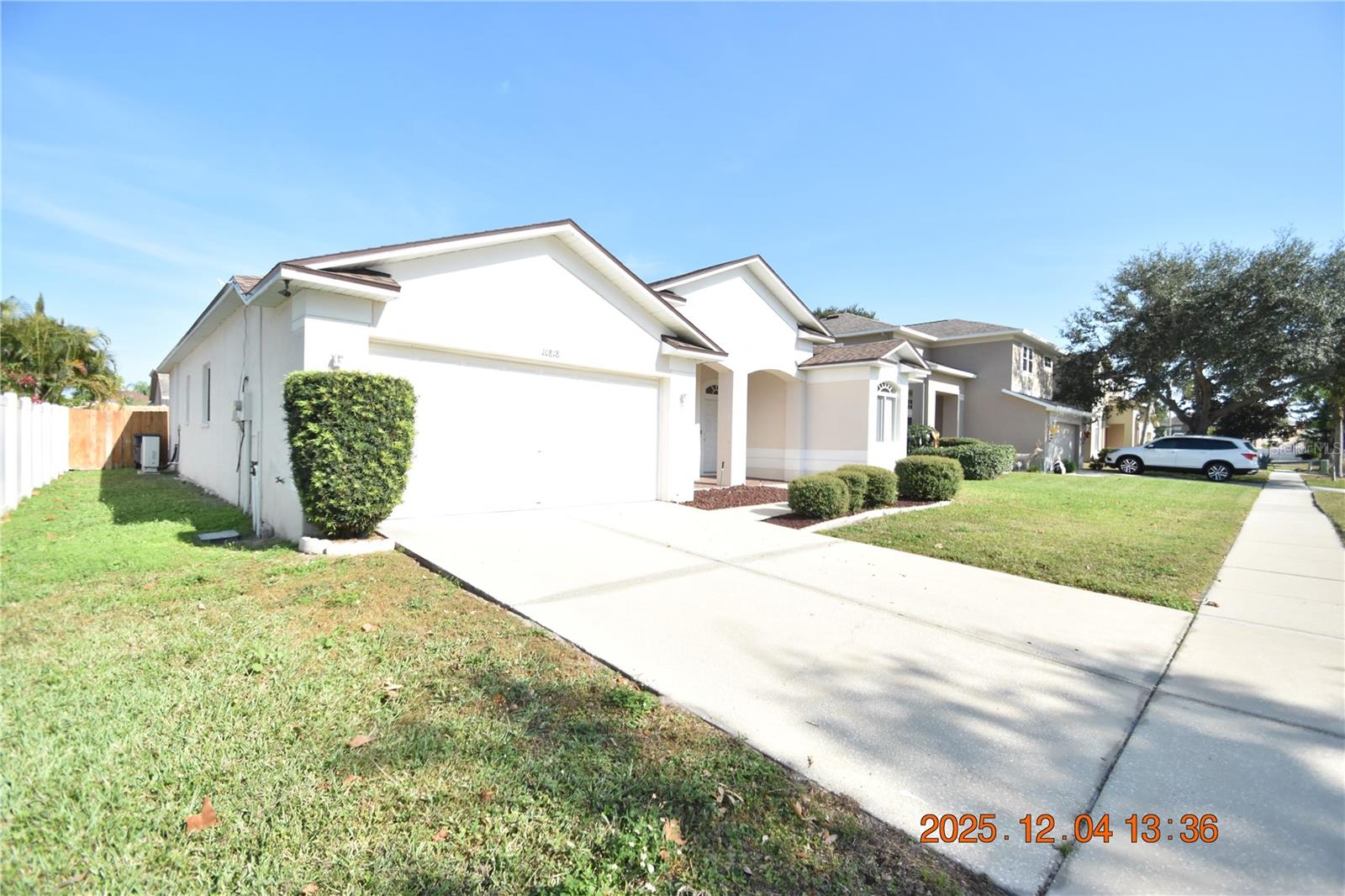 Image 48 of 49 For 10818 Capstan Lake Drive