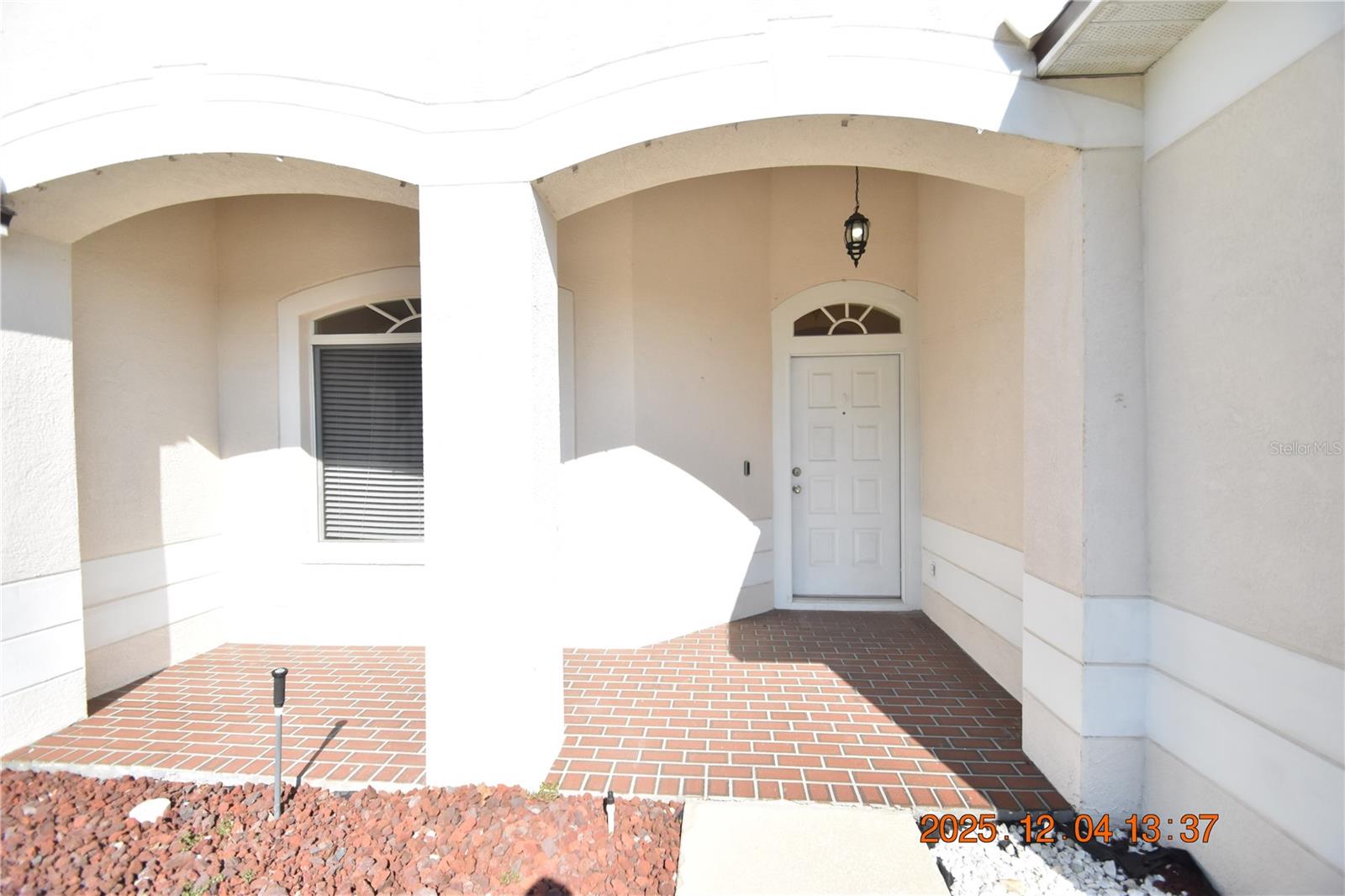 Image 49 of 49 For 10818 Capstan Lake Drive