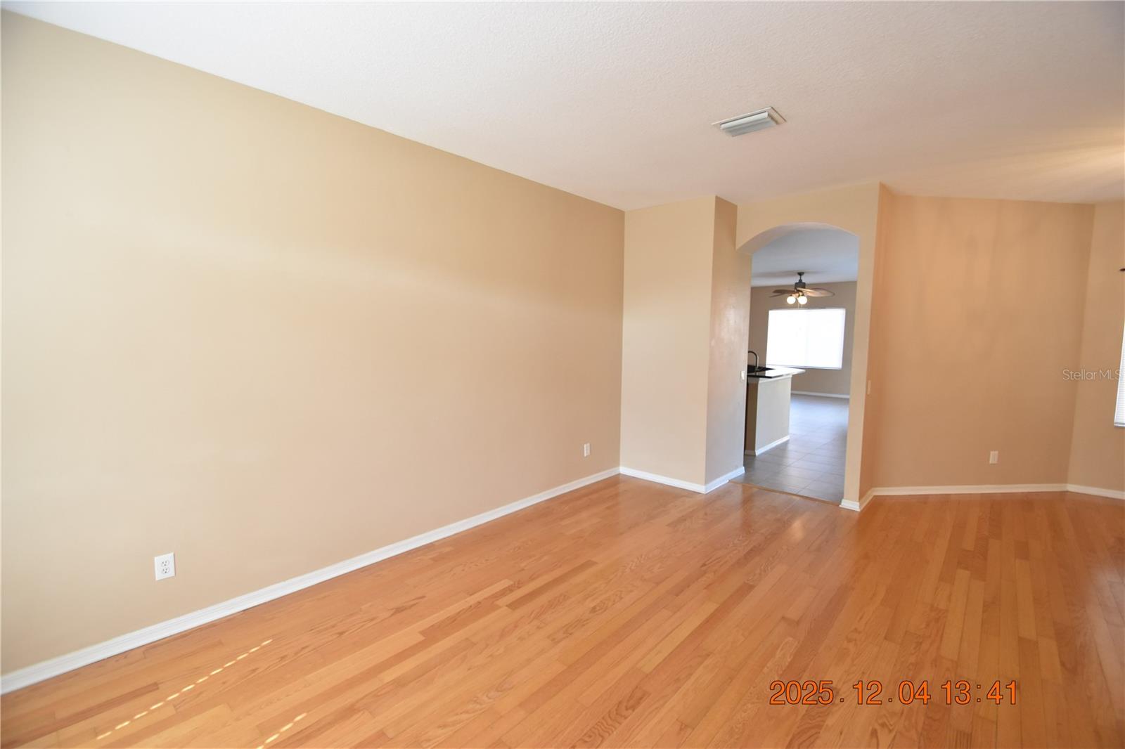 Image 6 of 49 For 10818 Capstan Lake Drive